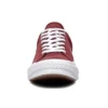 One Star Ox « Dark Burgundy »