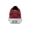 One Star Ox « Dark Burgundy »