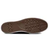One Star Ox « Dark Burgundy »