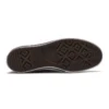 One Star Ox « Deep Bordeaux »