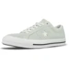 One Star Ox « Dried Bamboo »