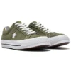 One Star Ox « Field Surplus »