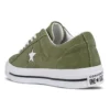 One Star Ox « Field Surplus »