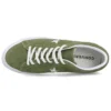 One Star Ox « Field Surplus »