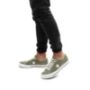 One Star Ox « Field Surplus »