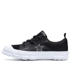 One Star Ox Gore-Tex « MC18 »