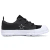 One Star Ox Gore-Tex « MC18 »