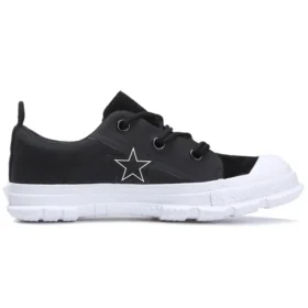One Star Ox Gore-Tex « MC18 »