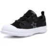 One Star Ox Gore-Tex « MC18 »