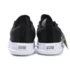 One Star Ox Gore-Tex « MC18 »