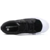 One Star Ox Gore-Tex « MC18 »
