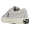 One Star Ox « Gray White »