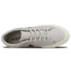 One Star Ox « Gray White »