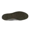 One Star Ox « Green Suede »