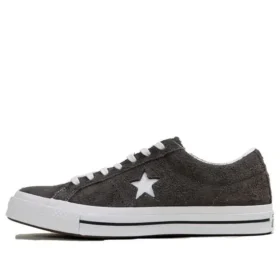 One Star Ox « Grey »