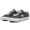 One Star Ox « Grey »