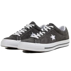 One Star Ox « Grey »