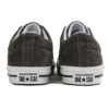 One Star Ox « Grey »