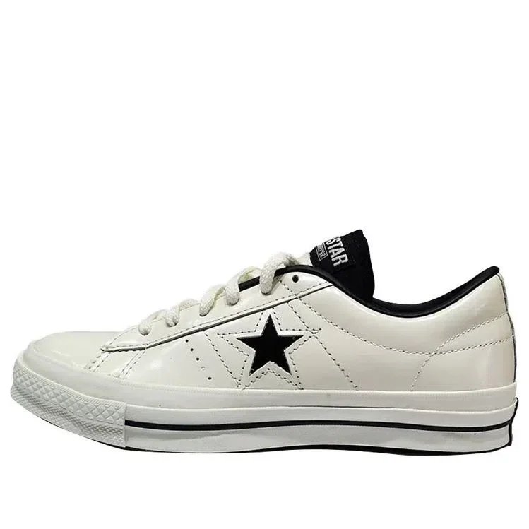 One Star Ox « HanByeol – Beige » One Star Ox « HanByeol – Beige »