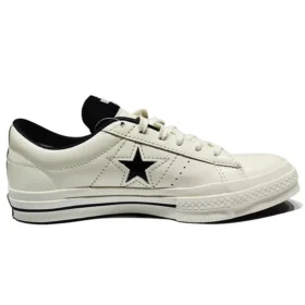 One Star Ox « HanByeol – Beige »