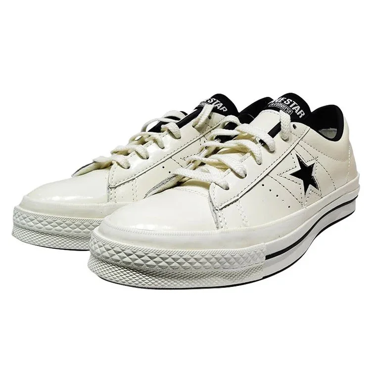One Star Ox « HanByeol – Beige » One Star Ox « HanByeol – Beige »
