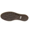 One Star Ox « HanByeol – Beige » One Star Ox « HanByeol – Beige »