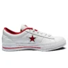 One Star Ox « HanByeol – Blanc Rouge »