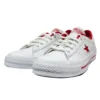One Star Ox « HanByeol – Blanc Rouge »