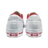 One Star Ox « HanByeol – Blanc Rouge »