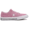 One Star Ox « Pink » One Star Ox « Pink »
