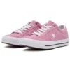 One Star Ox « Pink » One Star Ox « Pink »
