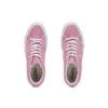 One Star Ox « Pink » One Star Ox « Pink »