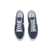 One Star Ox Premium Suede « Dark Blue »