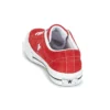 One Star Ox « Red Suede »