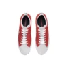 One Star OX Rouge/Blanc