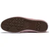 One Star OX Rouge/Blanc