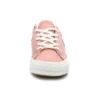 One Star Ox « Rust Pink »