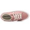 One Star Ox « Rust Pink »