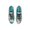 One Star OX « Vintage White Turbo Green »