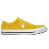 One Star Ox « Yellow Suede »