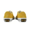 One Star Ox « Yellow Suede »