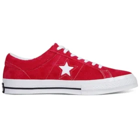 One Star « Pink Pop »