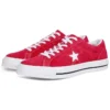 One Star « Pink Pop »