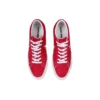 One Star « Pink Pop »