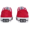 One Star « Pink Pop »
