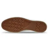 One Star Platform Ox « Light Gold »