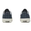 One Star Pro AS Cons Low « Obsidian »