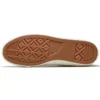 One Star Pro AS Cons Low « Obsidian »