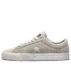 One Star Pro « Beige Distressed »