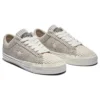 One Star Pro « Beige Distressed »